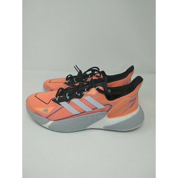 adidas | Shoes | Adidas X900l4 Mens 